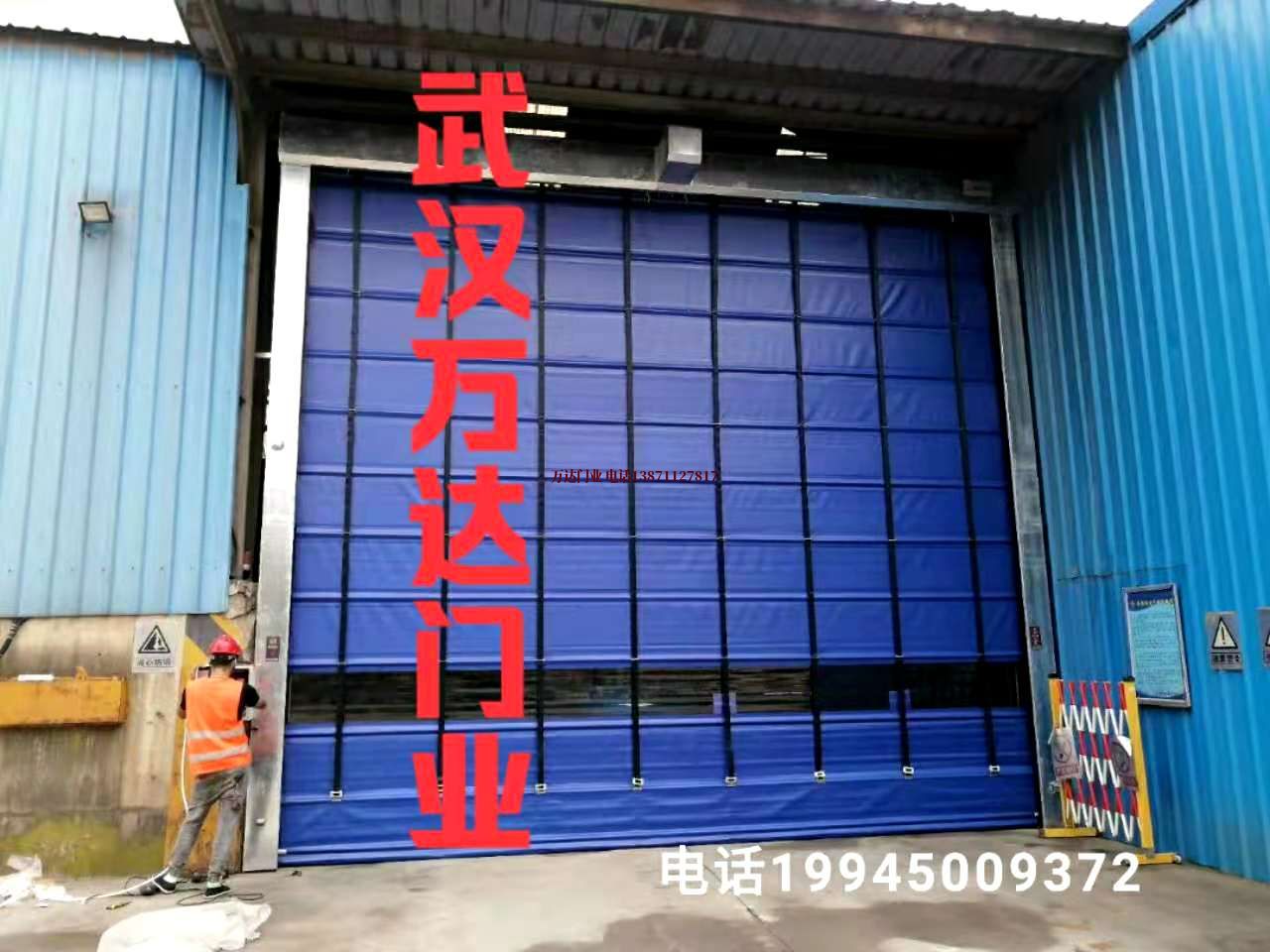 昌邑自来水自来水管道清洗管道清洗
